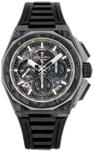 Zenith Defy Extreme