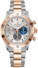 Zenith Chronomaster Sport
