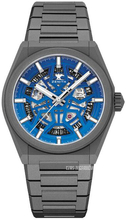 Zenith Defy Classic