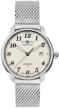 Zeppelin Graf