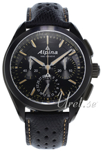 Alpina Alpiner