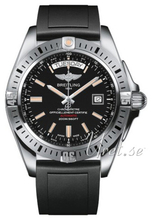 Breitling Galactic 44