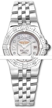 Breitling Starliner