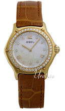 Ebel 1911