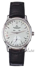 Jaeger LeCoultre Master Date