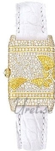 Jaeger LeCoultre Reverso Florale
