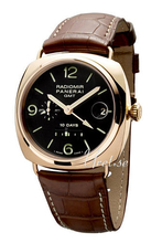 Panerai Manifattura