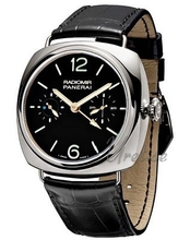 Panerai Special