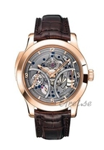 Jaeger LeCoultre Master Minute Repater