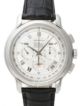 Zenith Chronomaster
