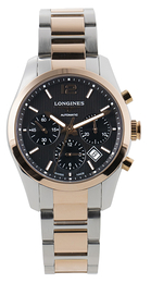 Longines Conquest L2.786.5.56.7 L2.786.5.56.7