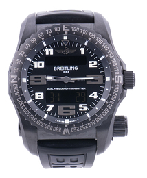 Breitling Emergency V76325221B1S1 V76325221B1S1
