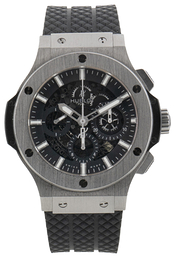 Hublot Big Bang 44.5mm 311.SX.1170.RX 311.SX.1170.RX