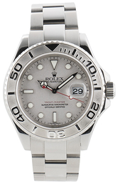 Rolex Yacht-Master 16622 16622