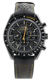 Omega Speedmaster Moonwatch 311.92.44.30.01.001 311.92.44.30.01.001