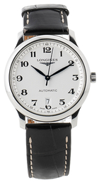 Longines Master L2.628.4.78.3 L2.628.4.78.3