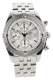 Breitling Chronomat Calibre 13 A1335611-G569-372A A1335611-G569-372A