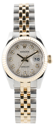 Rolex Lady Oyster Perpetual 179173/3 179173/3