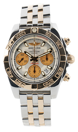 Breitling Chronomat 41 CB014012-G713-378C CB014012-G713-378C