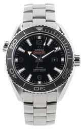 Omega Seamaster Planet Ocean 600m Co-Axial 37.5mm 232.30.38.20.01.001 232.30.38.20.01.001