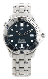 Omega Seamaster Diver 300m 2532.80.00 2532.80.00