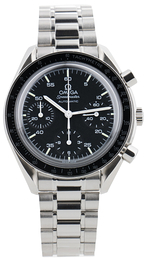 Omega Speedmaster Reduced 3510.50.00 3510.50.00