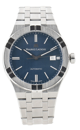 Maurice Lacroix Aikon AI6008-SS002-430-1 AI6008-SS002-430-1