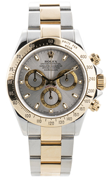 Rolex Daytona 116523/14 116523/14