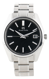Grand Seiko Heritage Collection SBGP003G SBGP003G