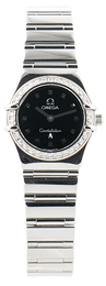 Omega Constellation 1465.51.00 1465.51.00