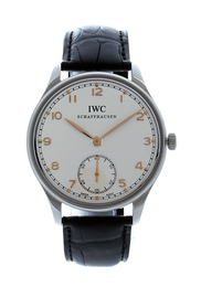 IWC Portugieser IW545408 IW545408
