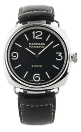 Panerai Radiomir PAM00610 PAM00610