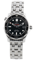 Omega Seamaster Diver 300m Co-Axial 36.25mm 212.30.36.20.01.002 212.30.36.20.01.002
