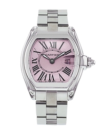 Cartier Roadster W62017V3 W62017V3