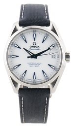 Omega Seamaster Aqua Terra 150m Master Co-Axial 38.5mm 231.92.39.21.04.001 231.92.39.21.04.001