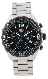 TAG Heuer Formula 1 CAZ1010.BA0842 CAZ1010.BA0842