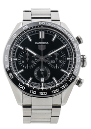 TAG Heuer Carrera CBN2A1B.BA0643 CBN2A1B.BA0643