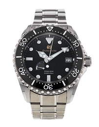 Grand Seiko Sport Collection SBGA463G SBGA463G